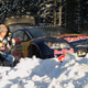 Image for article titled The Ten Best Ways To Improve Your Winter Driving